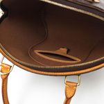 Bolsa-Louis-Vuitton-Ellipse-Monograma