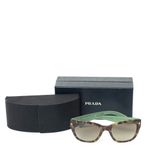 Oculos-Prada-Tartaruga