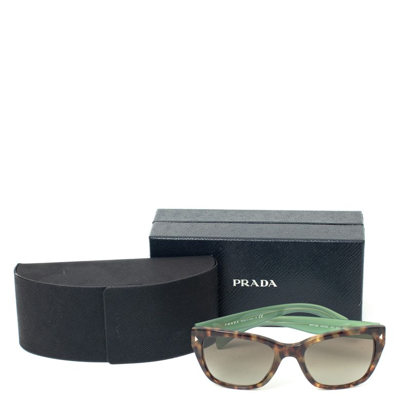 Oculos-Prada-Tartaruga