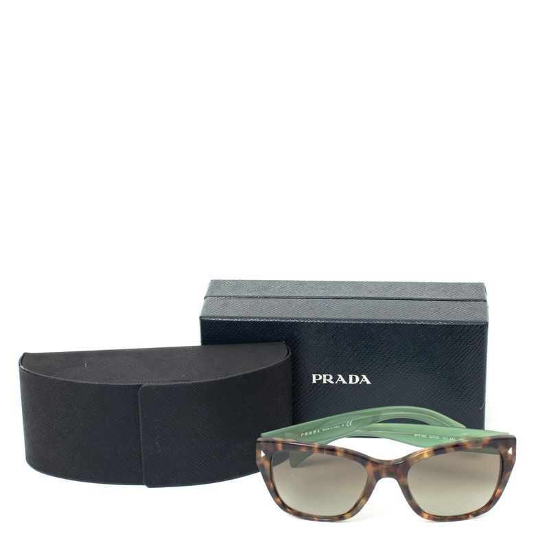 Oculos-Prada-Tartaruga