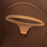 Bolsa-Louis-Vuitton-Ellipse-Monograma