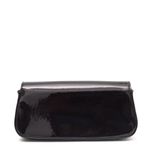 63137-Clutch-Louis-Vuitton-Verniz-Marrom-3