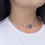 Colar-Tiffany-Berloque-de-Coracao
