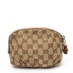 Mini-Necessaire-Gucci-Monograma