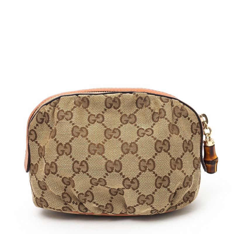Mini-Necessaire-Gucci-Monograma