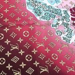 Lenco-Louis-Vuitton-Mapa-Mundi