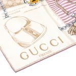 Lenco-Gucci-Estampado