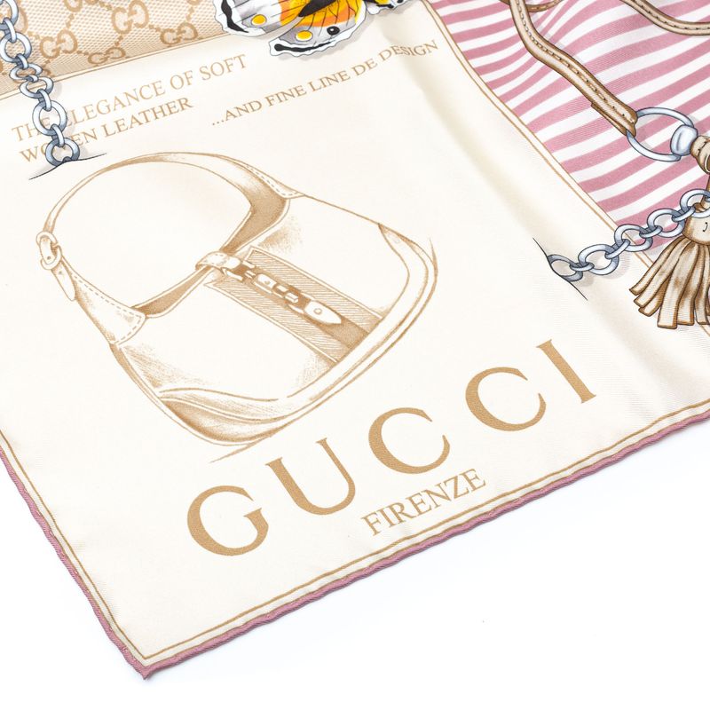 Lenco-Gucci-Estampado