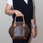 Bolsa-Louis-Vuitton-Ellipse-Monograma