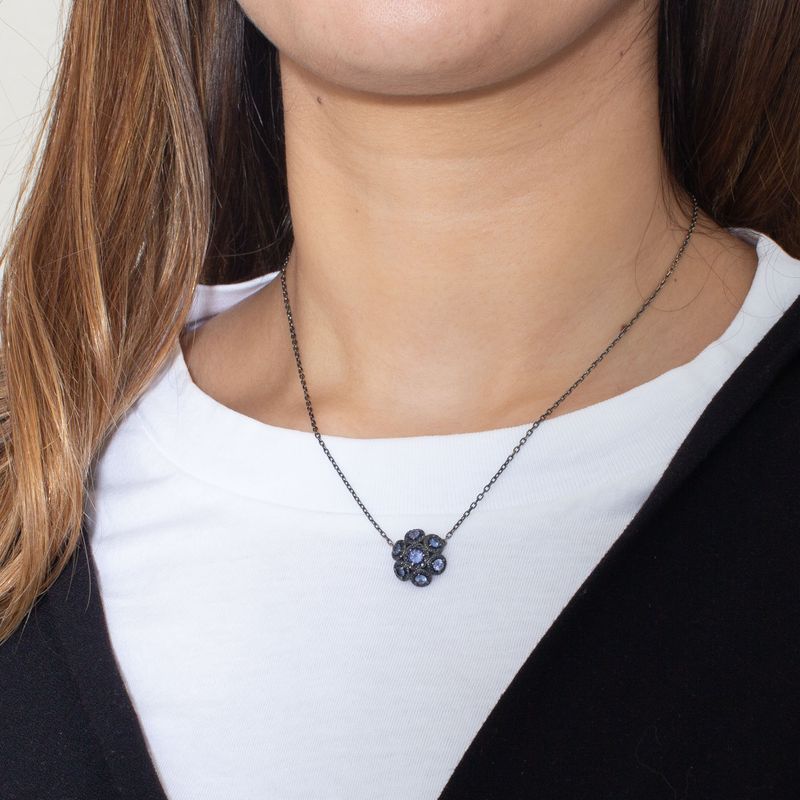 Colar-Carla-Amorim-Ouro-Negro-e-Tanzanita