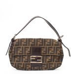 Bolsa-Fendi-Baguette-Zucca