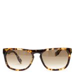 Oculos-Hugo-Boss-Tartaruga