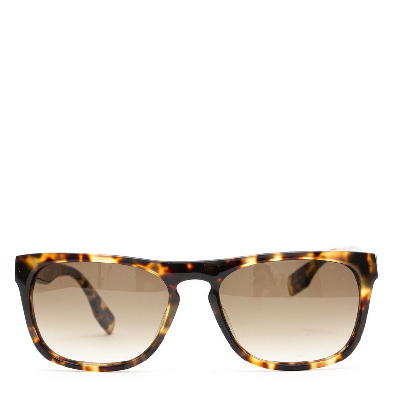 Oculos-Hugo-Boss-Tartaruga