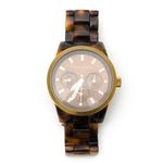 Relogio-Michael-Kors-Tartaruga