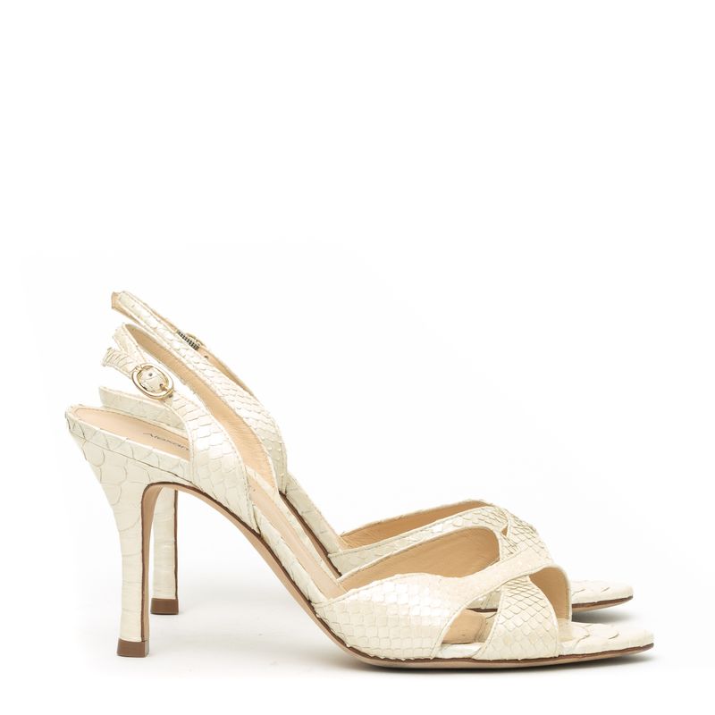 Sandalia-Alexandre-Birman-Python-Bege