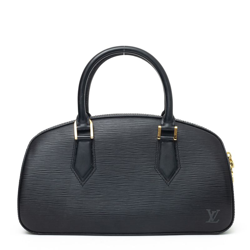 Bolsa-Louis-Vuitton-Jasmin-Epi-Preto