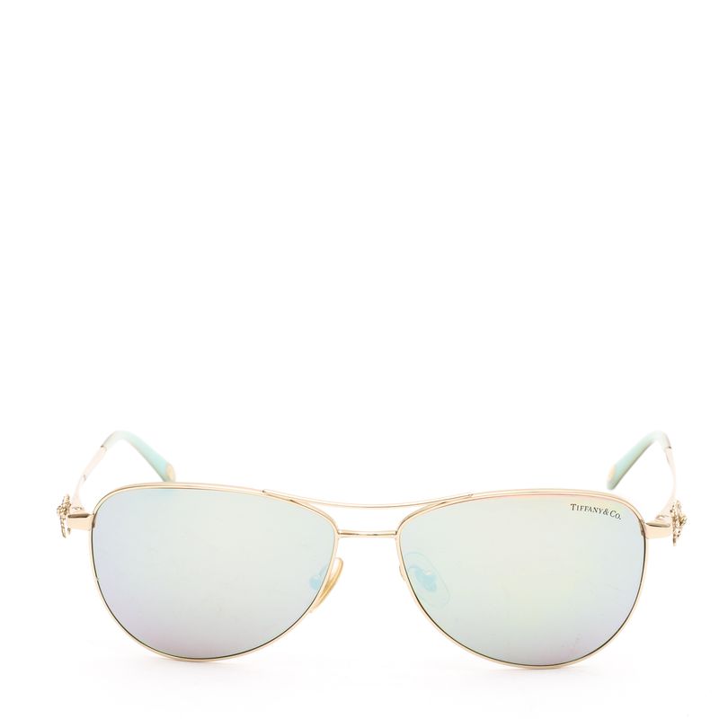 Oculos-Tiffany-Espelhado