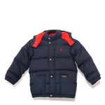 Casaco-Ralph-Lauren-Azul-Marinho-Infantil