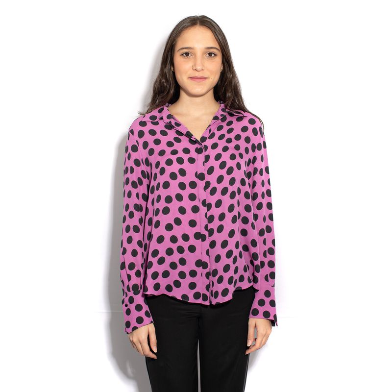 Camisa-Carolina-Herrera-Poa