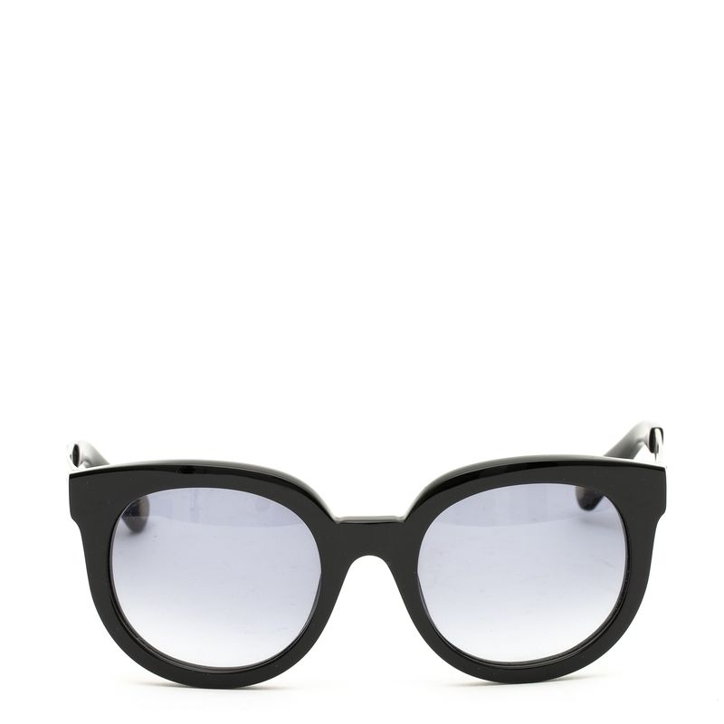 Oculos-Marc-Jacobs-Acetato-Preto