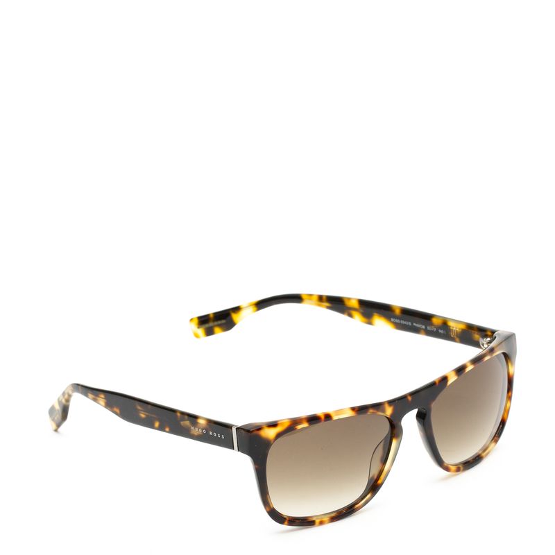 Oculos-Hugo-Boss-Tartaruga