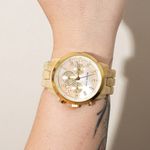 Relogio-Michael-Kors-Marfim