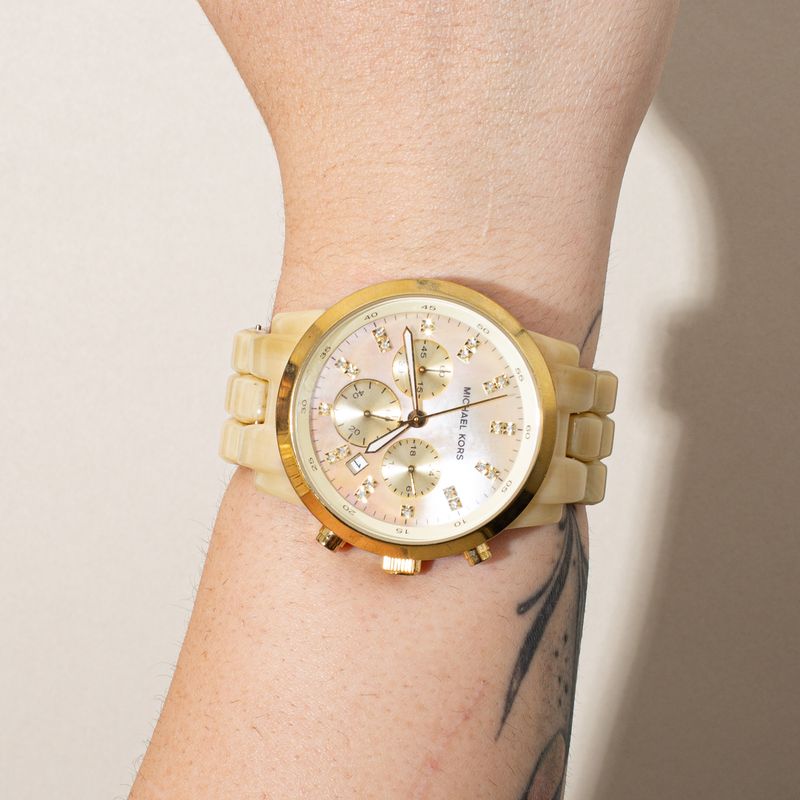 Relogio-Michael-Kors-Marfim