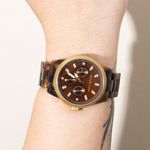 Relogio-Michael-Kors-Tartaruga