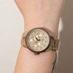 Relogio-Michael-Kors-Marmorizado-Bege