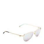Oculos-Tiffany-Espelhado