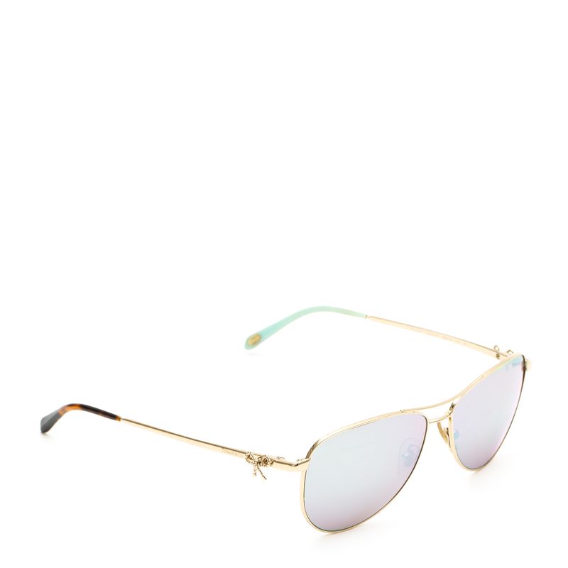 Oculos-Tiffany-Espelhado