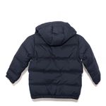 Casaco-Ralph-Lauren-Azul-Marinho-Infantil