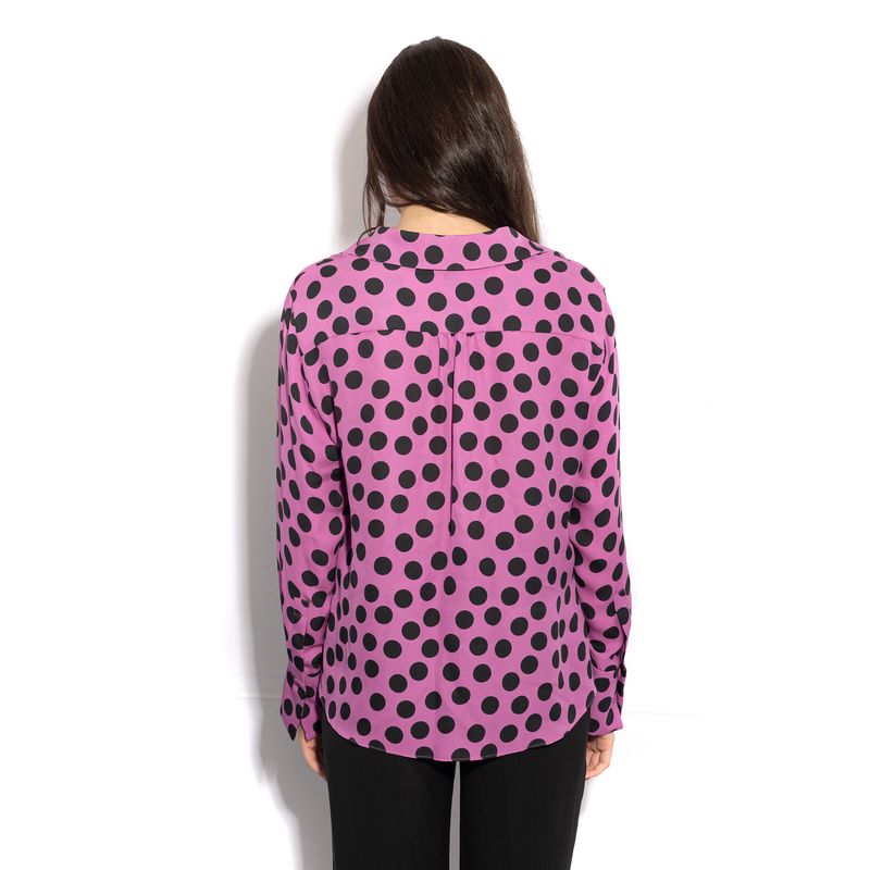 Camisa-Carolina-Herrera-Poa