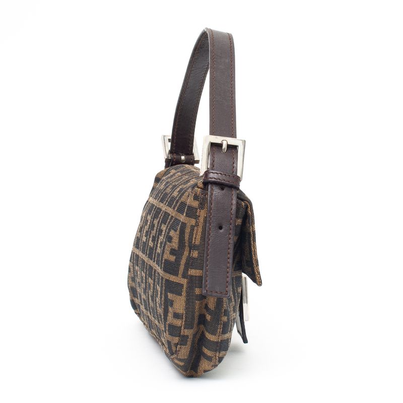Bolsa-Fendi-Baguette-Zucca