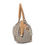 Bolsa-Gucci-Jacquard-Diamante