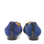 Sapato-Alexandre-Birman-Camurca-Azul