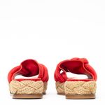 Plataforma-Alexandre-Birman-No-Vermelho