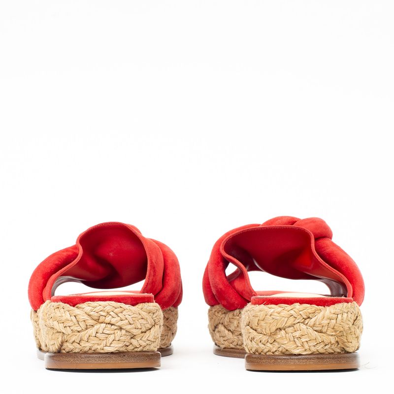 Plataforma-Alexandre-Birman-No-Vermelho