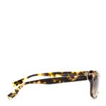 Oculos-Hugo-Boss-Tartaruga