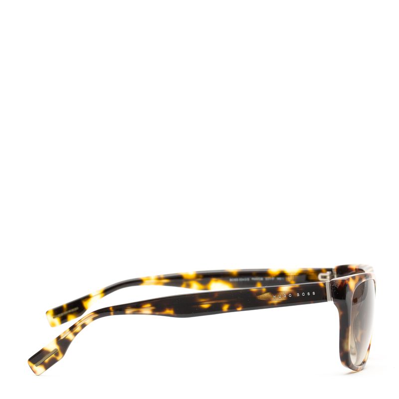 Oculos-Hugo-Boss-Tartaruga