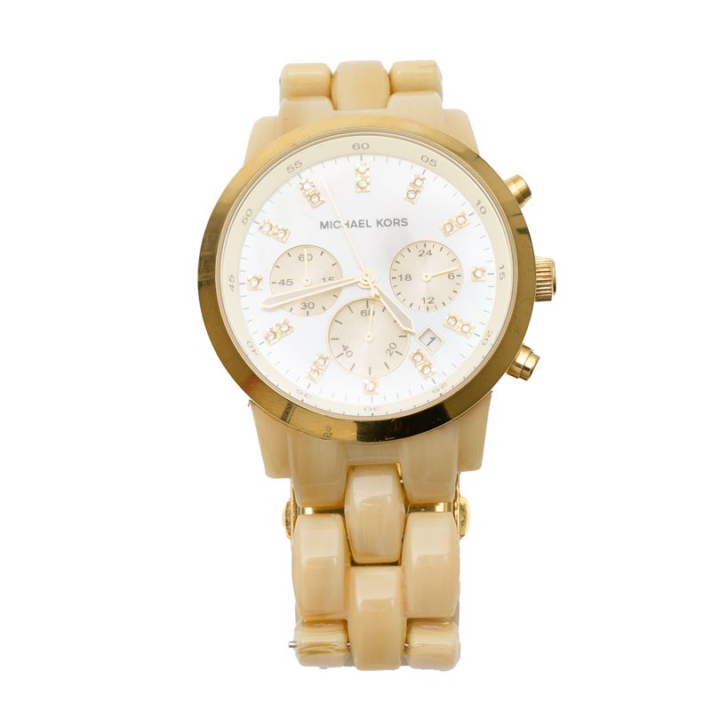 Relogio-Michael-Kors-Marfim