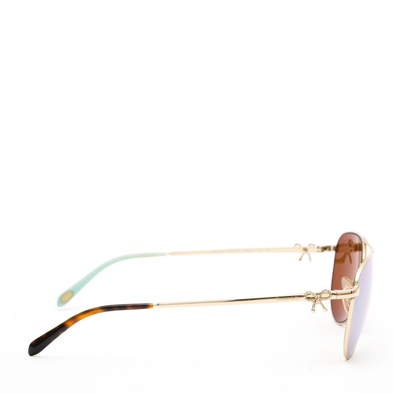 Oculos-Tiffany-Espelhado