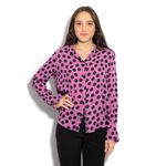 Camisa-Carolina-Herrera-Poa