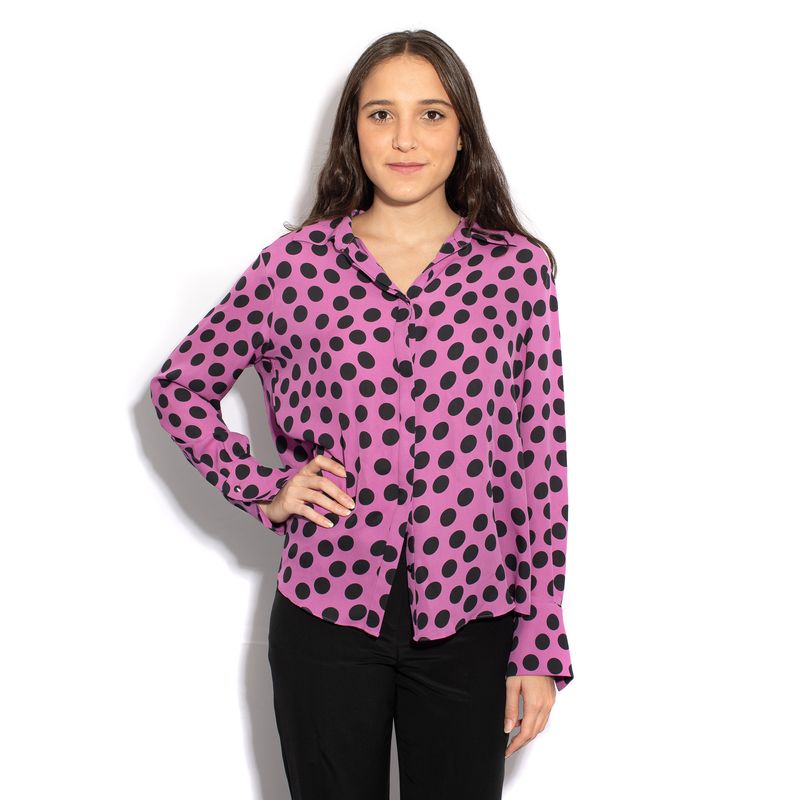 Camisa-Carolina-Herrera-Poa
