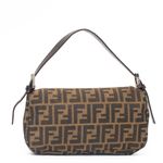 Bolsa-Fendi-Baguette-Zucca