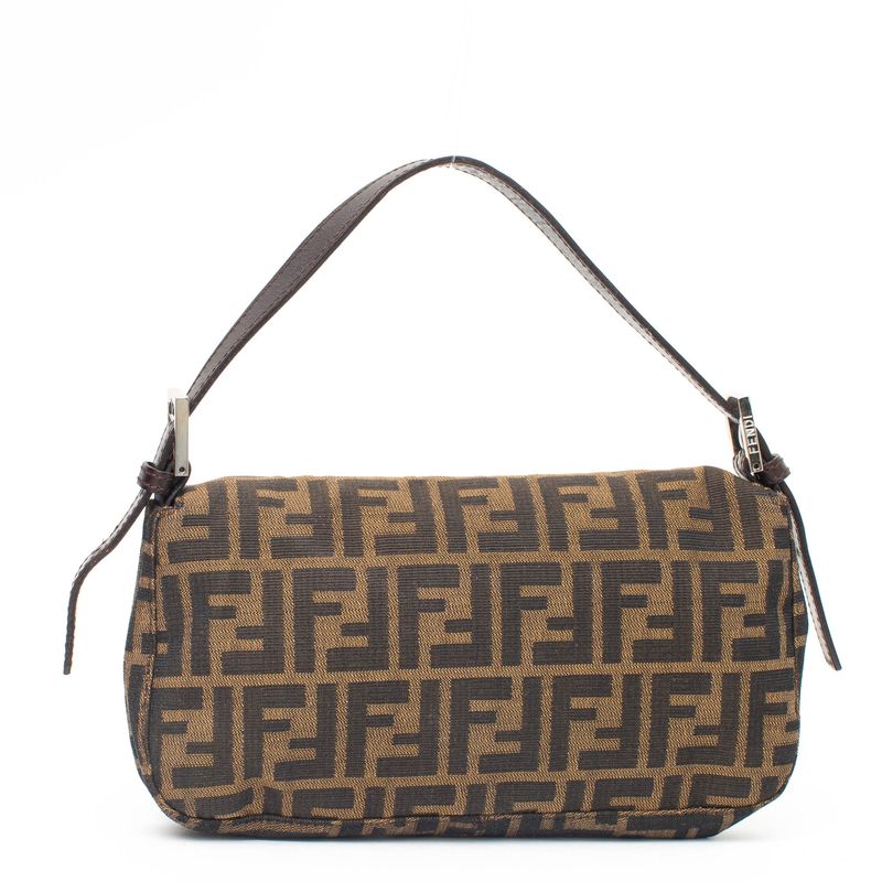 Bolsa-Fendi-Baguette-Zucca