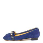 Sapato-Alexandre-Birman-Camurca-Azul