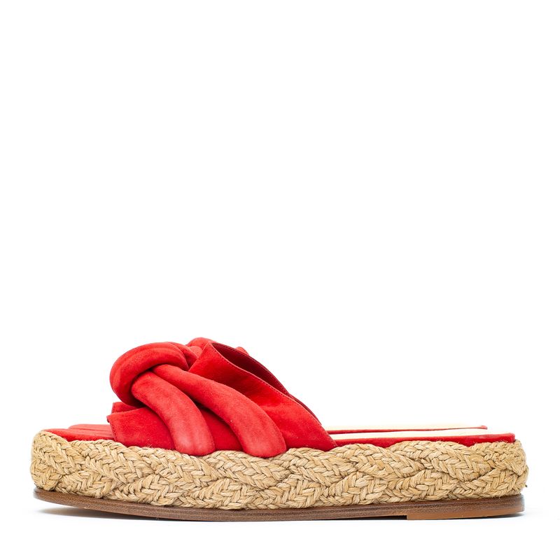 Plataforma-Alexandre-Birman-No-Vermelho