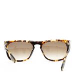 Oculos-Hugo-Boss-Tartaruga