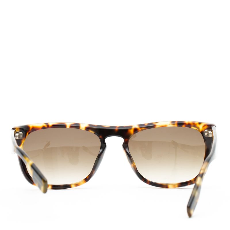 Oculos-Hugo-Boss-Tartaruga